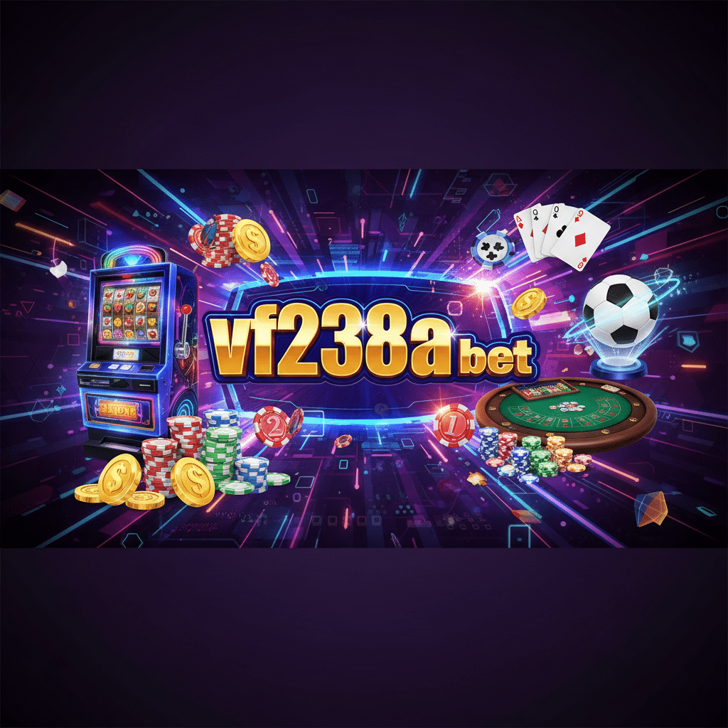 vf238a bet
