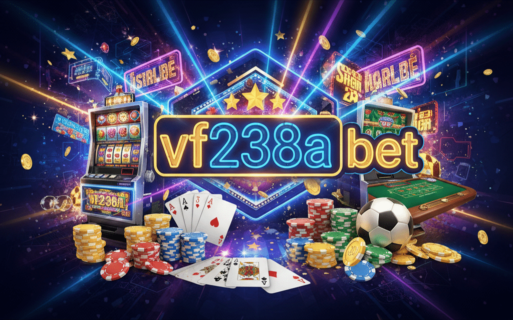 vf238a bet