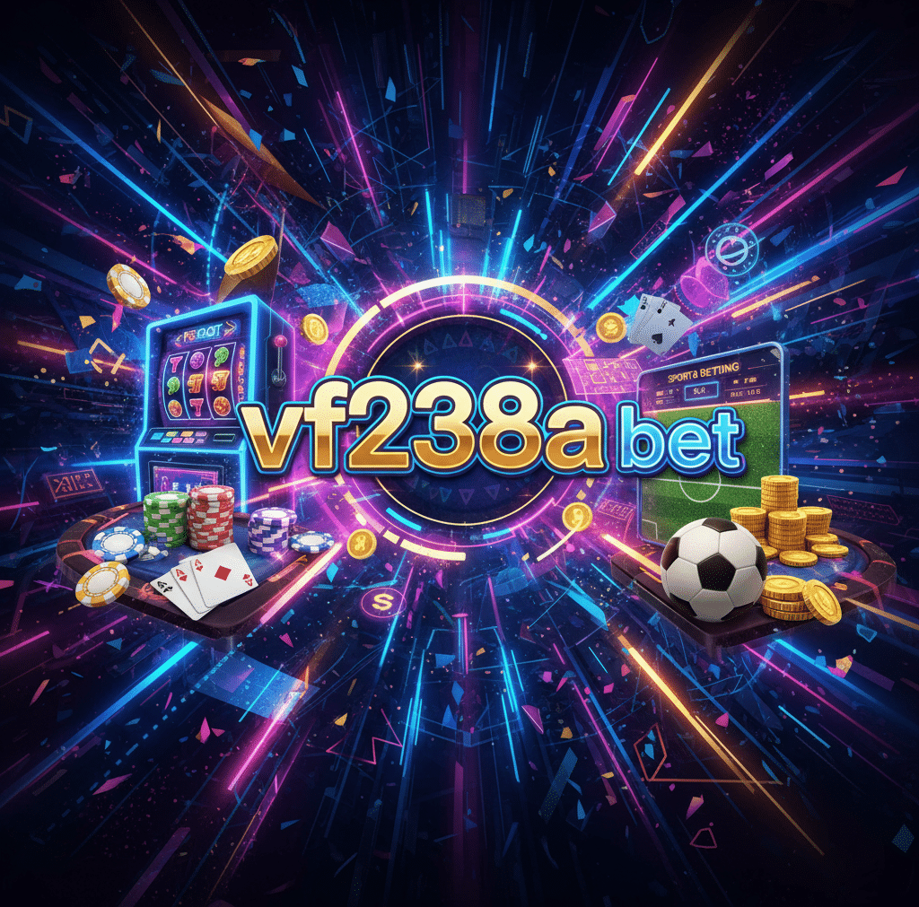 vf238a bet