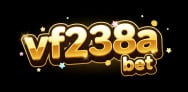 vf238a bet